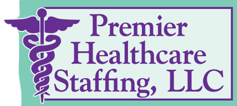Premier Healthcare Staffing, LLC